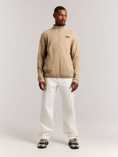 PRTAlive Outdoor fleece sweatshirt