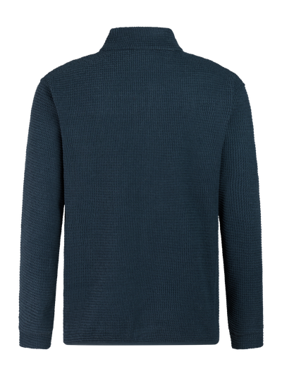 PRTAlive Outdoor fleece sweatshirt