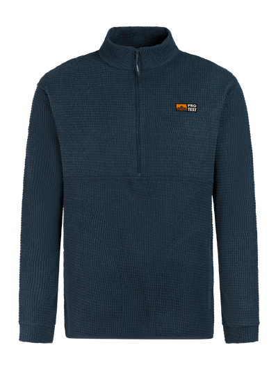 PRTAlive Outdoor fleece sweatshirt