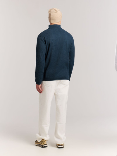 PRTAlive Outdoor fleece sweatshirt
