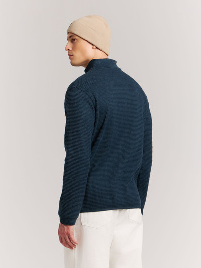 PRTAlive Outdoor fleece sweatshirt