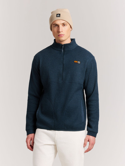 PRTAlive Outdoor fleece sweatshirt