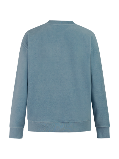 PRTHawks Outdoor sweatshirt
