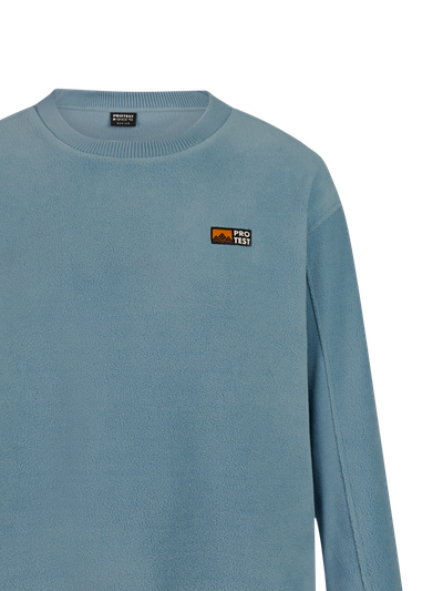 PRTHawks Outdoor sweatshirt