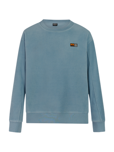PRTHawks Outdoor sweatshirt