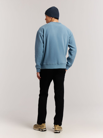 PRTHawks Outdoor sweatshirt