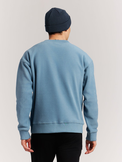 PRTHawks Outdoor sweatshirt