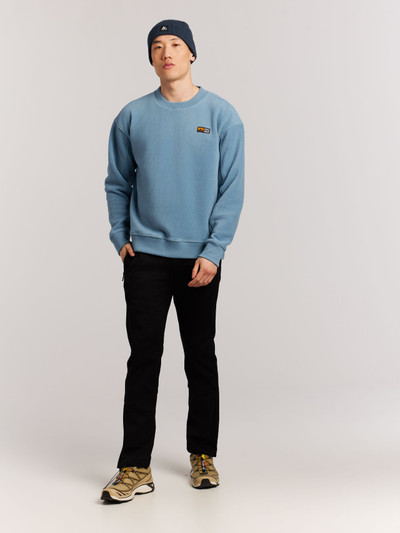 PRTHawks Outdoor sweatshirt