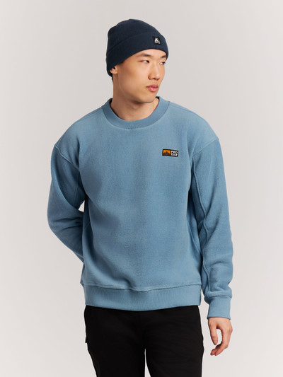 PRTHawks Outdoor sweatshirt