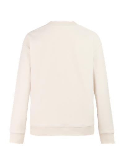 PRTHawks Outdoor sweatshirt