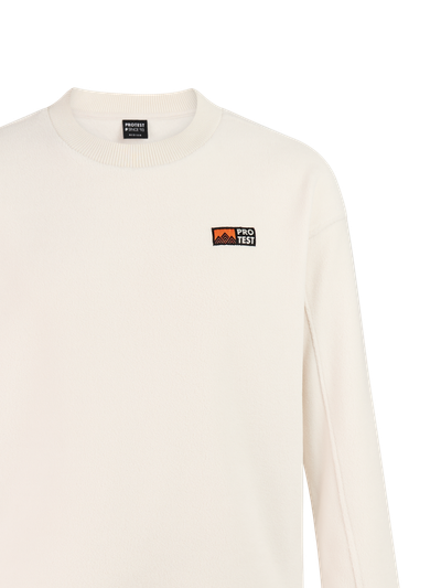 PRTHawks Outdoor sweatshirt