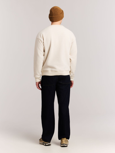 PRTHawks Outdoor sweatshirt