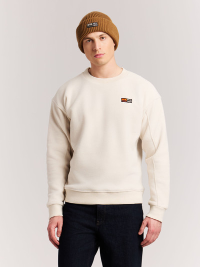 PRTHawks Outdoor sweatshirt