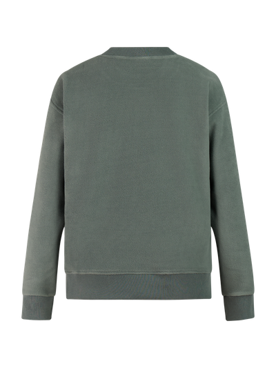 PRTHawks Outdoor sweatshirt