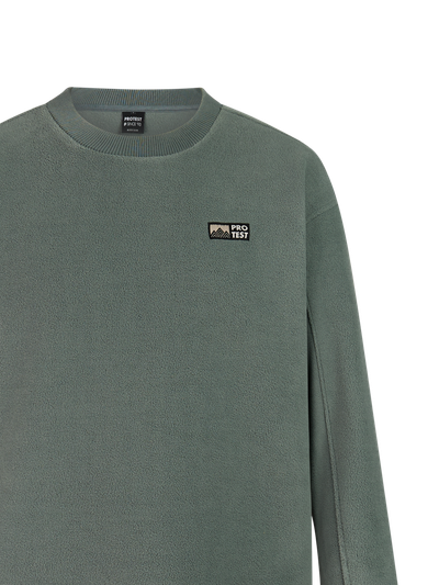 PRTHawks Outdoor sweatshirt