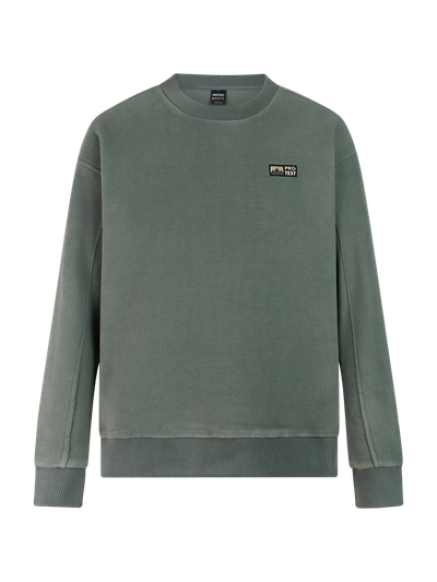PRTHawks Outdoor sweatshirt