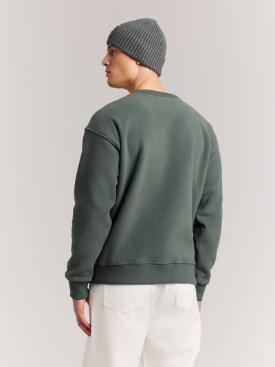 PRTHawks Outdoor sweatshirt