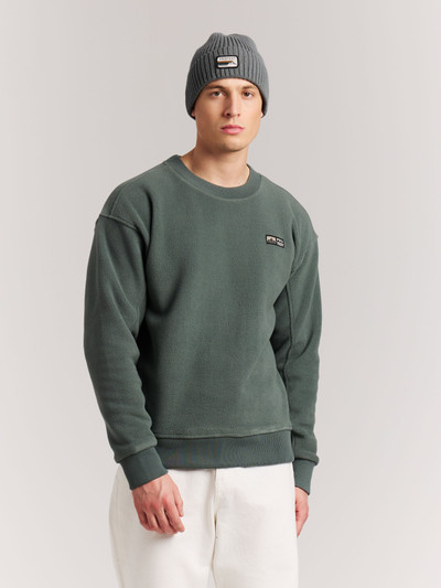 PRTHawks Outdoor sweatshirt