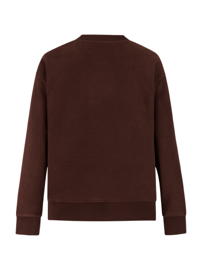 PRTHawks Outdoor sweatshirt