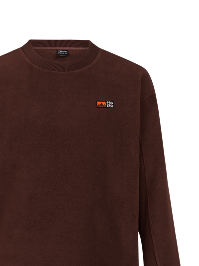 PRTHawks Outdoor sweatshirt