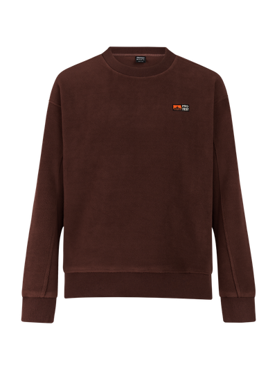 PRTHawks Outdoor sweatshirt