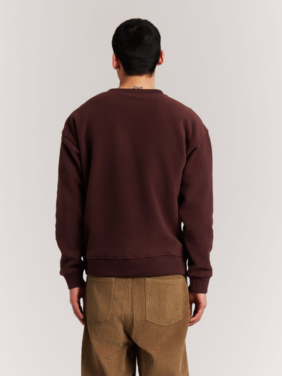 PRTHawks Outdoor sweatshirt
