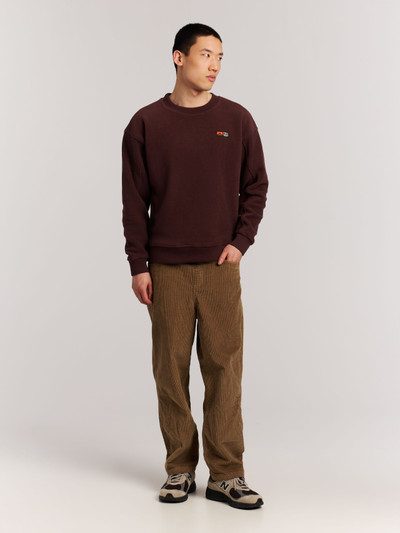 PRTHawks Outdoor sweatshirt