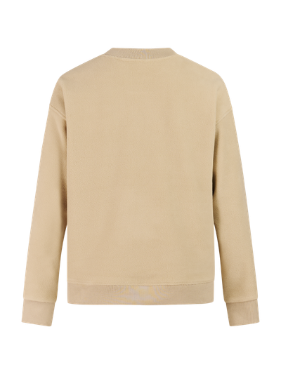 PRTHawks Outdoor sweatshirt