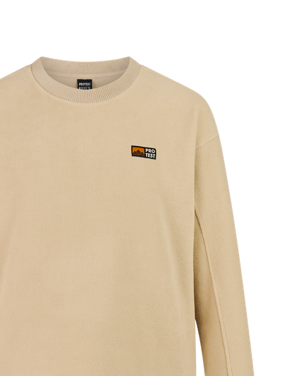 PRTHawks Outdoor sweatshirt