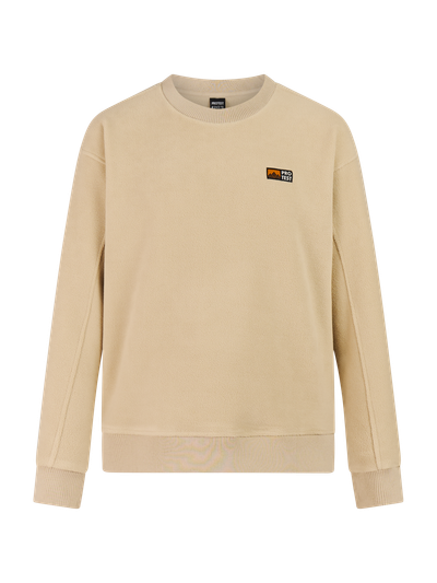 PRTHawks Outdoor sweatshirt