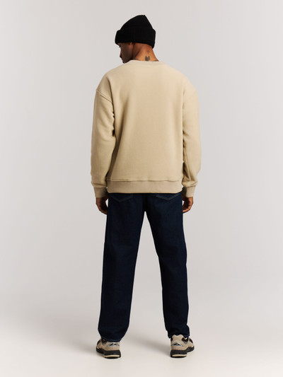 PRTHawks Outdoor sweatshirt