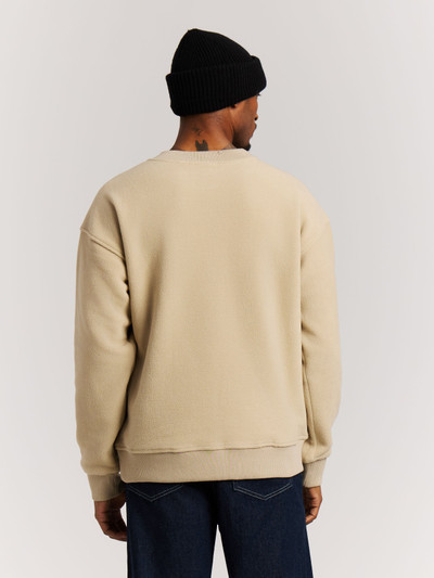 PRTHawks Outdoor sweatshirt
