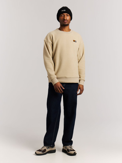 PRTHawks Outdoor sweatshirt
