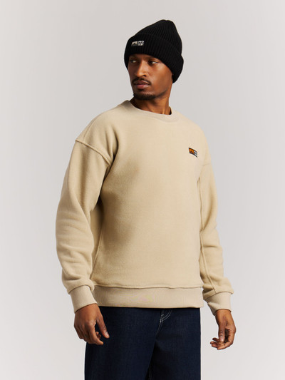 PRTHawks Outdoor sweatshirt
