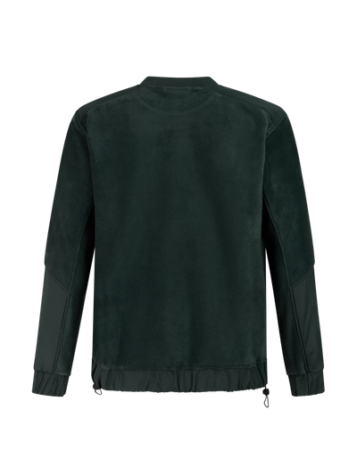 PRTKeenan Outdoor sweatshirt