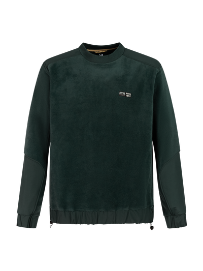 PRTKeenan Outdoor sweatshirt