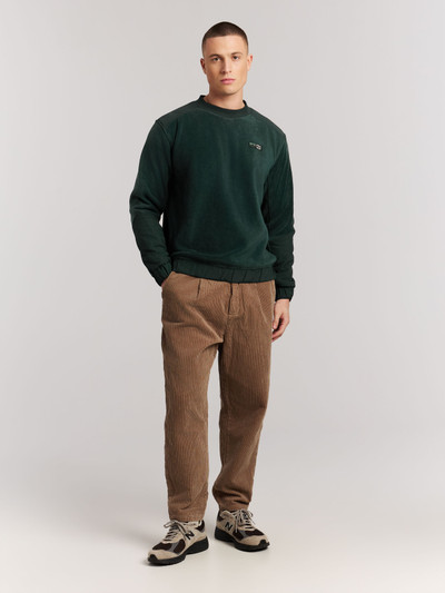 PRTKeenan Outdoor sweatshirt