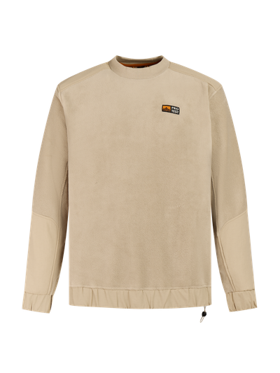 PRTKeenan Outdoor sweatshirt