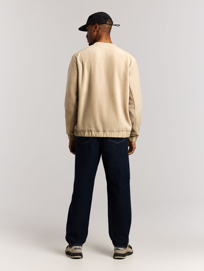 PRTKeenan Outdoor sweatshirt