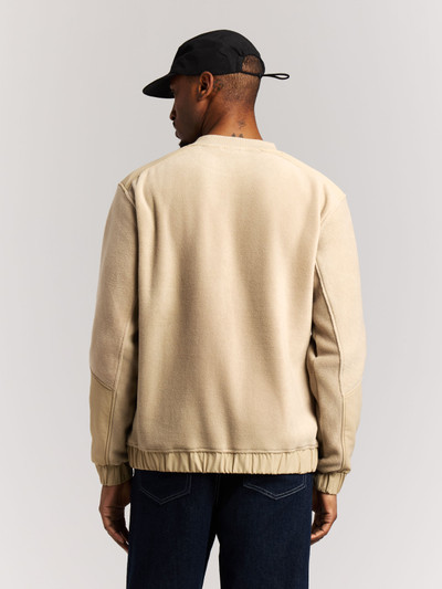 PRTKeenan Outdoor sweatshirt