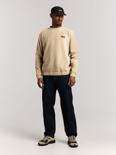 PRTKeenan Outdoor sweatshirt