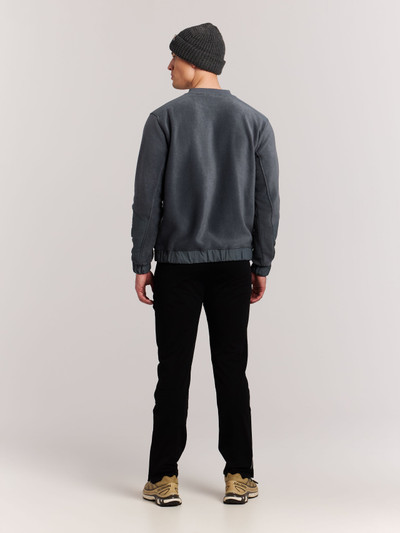 PRTKeenan Outdoor sweatshirt