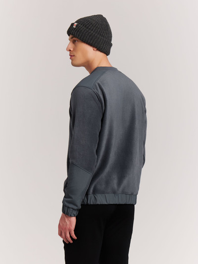 PRTKeenan Outdoor sweatshirt