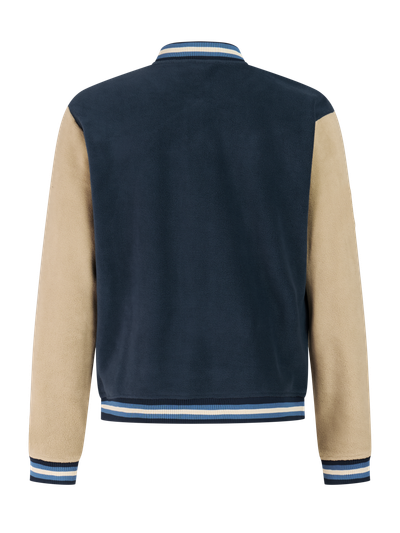 PRTKomari Outdoor sweatshirt