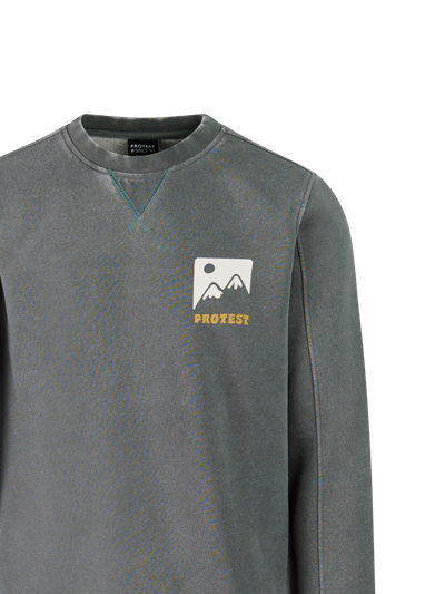 PRTMilnar Sweatshirt