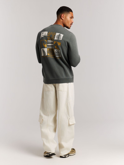 PRTMilnar Sweatshirt
