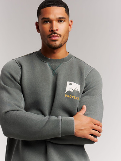PRTMilnar Sweatshirt