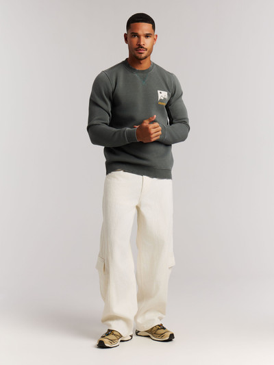 PRTMilnar Sweatshirt