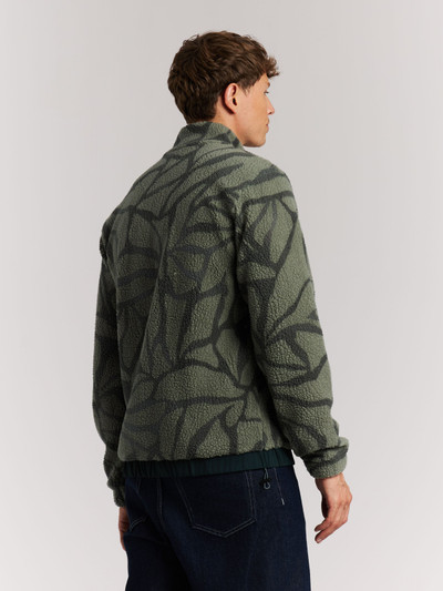 PRTHound Zip up