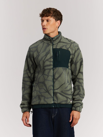 PRTHound Zip up
